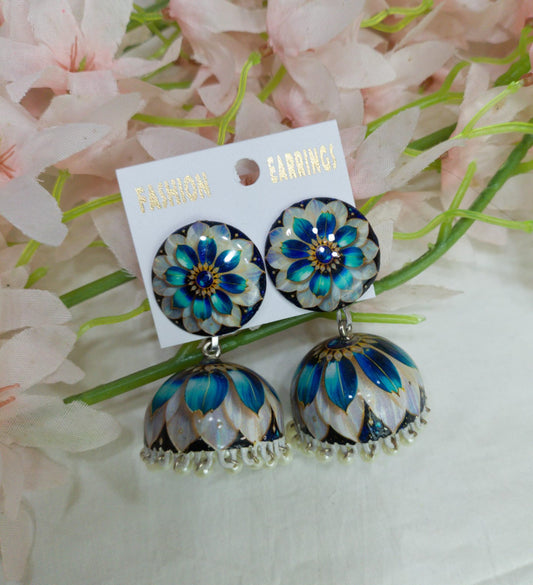 Jhumka