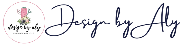 designbyaly